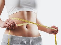 How to use Colon Hydrotherapy with a Weight Loss program. unknown 5