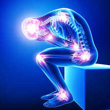 Find out now why do you feel sick, but your tests are normal! unknown 3