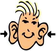 Garlic Oil for Ears! Try it Now! Get Relief! imgres 1