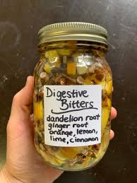 Digestive Well Today & Improve your Energy Now! unknown 9