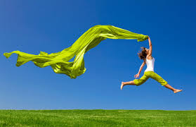Tips to Increase Your Energy Today! Learn How Now! imgres 1