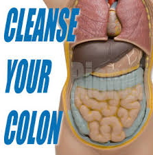 Try this now: Coupon Offer for Colon Hydrotherapy images 6