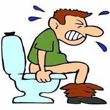 Colon Hydrotherapy: How to use them efficiently with a cleanse. imgres 10