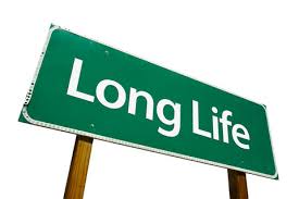 Try Our Long Life Winter Soup for Longevity Now! imgres 2