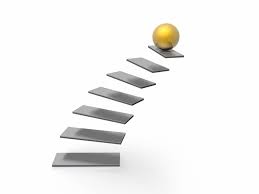 Pertinent Preparation Pointers Now, For Your Natural Health Appointments imgres 1