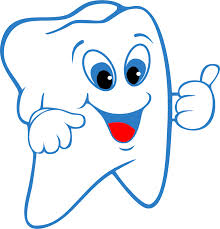 Using Herbs to Keep Your Dental Bills Down Now! imgres