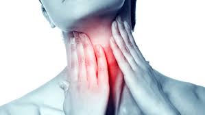 Inflammation, its role in Chronic Illness Autoimmune Diseases imgres 4