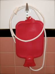 Enemas are High! Who knew!! How to do a High Enema! imgres 3