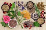 herbs.jpg.653x0 q80 crop smart