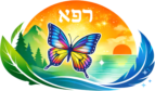 marpay logo cropped.webp