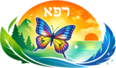 marpay logo cropped.webp